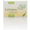 MEDICA Sas Lattograv Integratore 60 Capsule