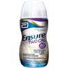 ABBOTT Srl Ensure Twocal Gusto Vaniglia 200 ml