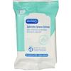 ALLIANCE HEALTHCARE IT.DIS.SpA ALVITA SALVIETTE IGIENE ADULTI 24 PEZZI