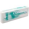 FIDIA FARMACEUTICI SpA Contacta Daily Lens Yal 15 3,5