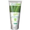 SANTIVERI Sa ALOE VERA 100% GELBIO STV 200
