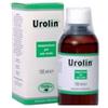 VIVERBA Srl Urolin Soluzione Orale Integratore Per Le Vie Urinare 150 ml