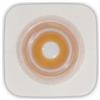 CONVATEC ITALIA Srl NATURA+ PLAC PIANA IDROC 33-45