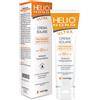 DOAFARM GROUP Srl Helionorm Ultra Crema Solare SPF 50+ Protezione Corpo 100 ml