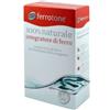 SCHWABE PHARMA ITALIA Srl Schwabe Ferrotone Integratore Di Ferro 14 Bustine 20 ml
