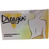 SHEDIR PHARMA Srl Unipersonale Dreagin BACT Lavanda Vaginale 5 Flaconcini 140 ml