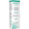 DOAFARM GROUP Srl Sebak Liquido Detergente 150 ml