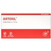 VKF ITALIA Srl Arteril 30 Compresse - Integratore Per Il Microcircolo