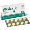 INNOVET ITALIA Srl Alevica Integratore Nocicettivo Cani Gatti 20 Compresse