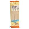 PROBIOS Srl SOCIETA' BENEFIT Fior Di Loto Zero% Glutine Spaghetti di Riso Biologici 500 g