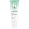 VICHY (L'Oreal Italia SpA) Vichy Normaderm Crema Detergente e Maschera Esfoliante per tutti i tipi di pelle 125 ml