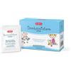 BUONA SpA SOCIETA' BENEFIT Simbiosistem Integratore Fermenti Lattici e Fibre 20 Bustine