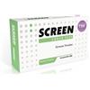 SCREEN ITALIA Srl SCREEN TEST TIROIDE/TSH