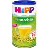 HIPP ITALIA Srl Hipp Biologico Tisana Al Finocchio 200 g