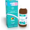 FITOBIOS Srl Stipfit Bimbi Sciroppo Integratore 150 ml