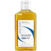 DUCRAY (Pierre Fabre It. SpA) Ducray Squanorm Shampoo Anti Forfora Grassa 200 ml