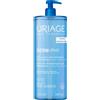 URIAGE LABORATOIRES DERMATOLOG Uriage Gel detergente dermatologico extra-ricco per viso e corpo ideale per pelle sensibile 1lt