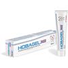HOBAMA Srl HOBAGEL GEL BIFASICO