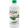 PHARMALIFE RESEARCH Srl Pharmalife Aloe 100% Succo e Polpa 1000ml