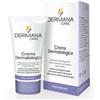 NOREVA ITALIA Srl Dermana Care Crema Dermatologica Idratante 50 ml