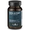BIOS LINE SpA Principium Epa 3 Fish Integratore 90 Capsule