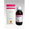 CITOZEATEC Srl DULCOZYM 150ML