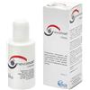 EPITECH GROUP SpA Nevamast Crema Circolazione Malattia Venosa Cronica 100 ml