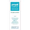 A.G.F. Srl PROYAL COMPLEX GOCCE OCULARI FLACONE 15ML
