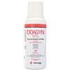 DOAFARM GROUP Srl Doagyn Olio Detergente 250 ml