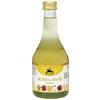 ALCE NERO SpA ACETO DI MELE BIO 500ML