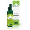 HELAN COSMESI Srl HELAN OCCHIO AL PIDOCCHIO LOZIONE SPRAY 100 ML 1 PEZZO