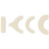 COLOPLAST SpA Brava Cerotto Elastico Con Rinforzo 20 Pezzi