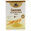 ALCE NERO SpA COUSCOUS GRANO DURO INTEGRALE