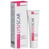 ROYDERMAL Srl Lysiscar Emulgel Per Cicatrici Da Acne 30 ml