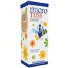 MICROFARMA Srl Microfarma Micro Tuss Integratore 150 ml