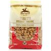 ALCE NERO SpA ALCE Tubetti 100% Farro 500g