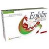 MAYA PHARMA Srl Eofolin Integratore Acido Folico 30 Compresse