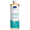 GALENIA BIOTECNOLOGIE Srl LENUS OLIO DETERGENTE 400 ML
