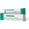 SIRVAL Srl Sollival Crema Lenitiva Idratante Anti Arrossamenti 50 ml