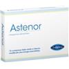 ENFARMA Srl Astenor Integratore Stanchezza 15 Compresse