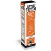 FITOBIOS Srl After Tattoo Care Trattamento post tatuaggio Crema protettiva lenitiva 50ml