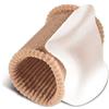 TECNIWORK SpA BIO-GEL ANELLO SEPARATORE PER ALLUCE M/L 1 PEZZO