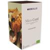 HIFAS DA TERRA ITALIA Srl Free Land Mico Cord Integratore 70 Capsule