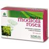 FARMADERBE Srl RHODIOLA ROSEA 30CPS
