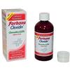 URAGME Srl Forhans Clexidin 0,20% Collutorio Senza Alcol 200 ml