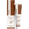 VKF ITALIA Srl Skiarema 30 ml - Trattamento Intensivo Schiarente Anti-Macchie