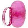 CHICCO (ARTSANA SpA) Chicco PortaSucchietto Doppio Rosa +0m