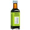 VEGETAL PROGRESS Srl FADIOS 2 DIG Concentrato BIO 100 ml
