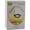 VEGETAL PROGRESS Srl KAROO AFRICAN DRINK BIO 150G