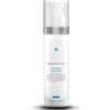 SKINCEUTICALS (L'Oreal Italia) SkinCeuticals Metacell Renewal B3 Emulsione leggera con Niacinamide e Vitamina B3 50 ml